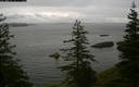 ./images/quadra/bluff/20190514/bluff20190514_152959M.jpg
