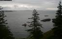 ./images/quadra/bluff/20190514/bluff20190514_153500M.jpg