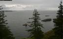 ./images/quadra/bluff/20190514/bluff20190514_153959M.jpg