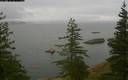 ./images/quadra/bluff/20190514/bluff20190514_154500M.jpg