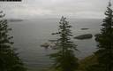 ./images/quadra/bluff/20190514/bluff20190514_160459M.jpg