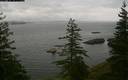 ./images/quadra/bluff/20190514/bluff20190514_161000M.jpg