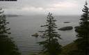 ./images/quadra/bluff/20190514/bluff20190514_161459M.jpg