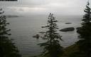 ./images/quadra/bluff/20190514/bluff20190514_162000M.jpg