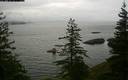 ./images/quadra/bluff/20190514/bluff20190514_162500M.jpg