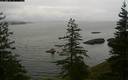 ./images/quadra/bluff/20190514/bluff20190514_162959M.jpg