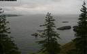 ./images/quadra/bluff/20190514/bluff20190514_163500M.jpg