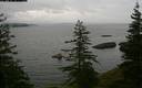 ./images/quadra/bluff/20190514/bluff20190514_164000M.jpg