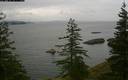 ./images/quadra/bluff/20190514/bluff20190514_164500M.jpg