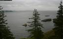 ./images/quadra/bluff/20190514/bluff20190514_165500M.jpg