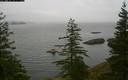 ./images/quadra/bluff/20190514/bluff20190514_170500M.jpg