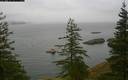 ./images/quadra/bluff/20190514/bluff20190514_170959M.jpg
