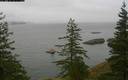 ./images/quadra/bluff/20190514/bluff20190514_171500M.jpg
