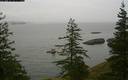 ./images/quadra/bluff/20190514/bluff20190514_172500M.jpg