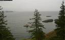 ./images/quadra/bluff/20190514/bluff20190514_172959M.jpg