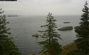./images/quadra/bluff/20190514/bluff20190514_173500M.jpg