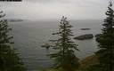 ./images/quadra/bluff/20190514/bluff20190514_174459M.jpg