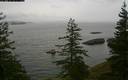 ./images/quadra/bluff/20190514/bluff20190514_175000M.jpg