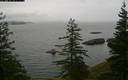 ./images/quadra/bluff/20190514/bluff20190514_175459M.jpg