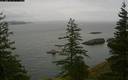 ./images/quadra/bluff/20190514/bluff20190514_181000M.jpg