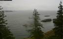 ./images/quadra/bluff/20190514/bluff20190514_181459M.jpg