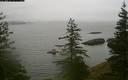 ./images/quadra/bluff/20190514/bluff20190514_182000M.jpg