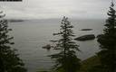./images/quadra/bluff/20190514/bluff20190514_183500M.jpg