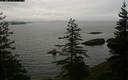 ./images/quadra/bluff/20190514/bluff20190514_184459M.jpg
