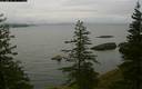 ./images/quadra/bluff/20190514/bluff20190514_185500M.jpg