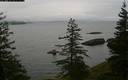 ./images/quadra/bluff/20190514/bluff20190514_190459M.jpg