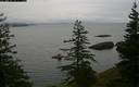 ./images/quadra/bluff/20190514/bluff20190514_191000M.jpg