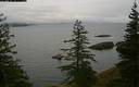 ./images/quadra/bluff/20190514/bluff20190514_191500M.jpg