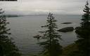./images/quadra/bluff/20190514/bluff20190514_192000M.jpg