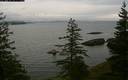 ./images/quadra/bluff/20190514/bluff20190514_192500M.jpg