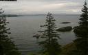 ./images/quadra/bluff/20190514/bluff20190514_193500M.jpg