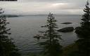 ./images/quadra/bluff/20190514/bluff20190514_194000M.jpg