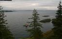 ./images/quadra/bluff/20190514/bluff20190514_194459M.jpg