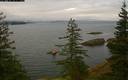 ./images/quadra/bluff/20190514/bluff20190514_194959M.jpg