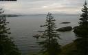 ./images/quadra/bluff/20190514/bluff20190514_195459M.jpg