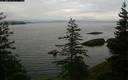 ./images/quadra/bluff/20190514/bluff20190514_195959M.jpg