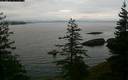 ./images/quadra/bluff/20190514/bluff20190514_200459M.jpg