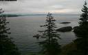 ./images/quadra/bluff/20190514/bluff20190514_201500M.jpg