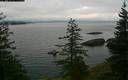 ./images/quadra/bluff/20190514/bluff20190514_202000M.jpg