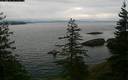 ./images/quadra/bluff/20190514/bluff20190514_202459M.jpg