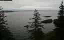 ./images/quadra/bluff/20190514/bluff20190514_203459M.jpg