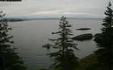 ./images/quadra/bluff/20190514/bluff20190514_204000M.jpg