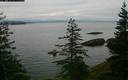 ./images/quadra/bluff/20190514/bluff20190514_204500M.jpg