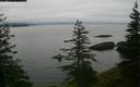 ./images/quadra/bluff/20190514/bluff20190514_205000M.jpg