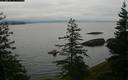 ./images/quadra/bluff/20190514/bluff20190514_205500M.jpg