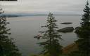 ./images/quadra/bluff/20190514/bluff20190514_210500M.jpg
